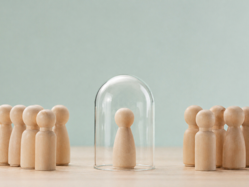 Εικονα Στιγμα