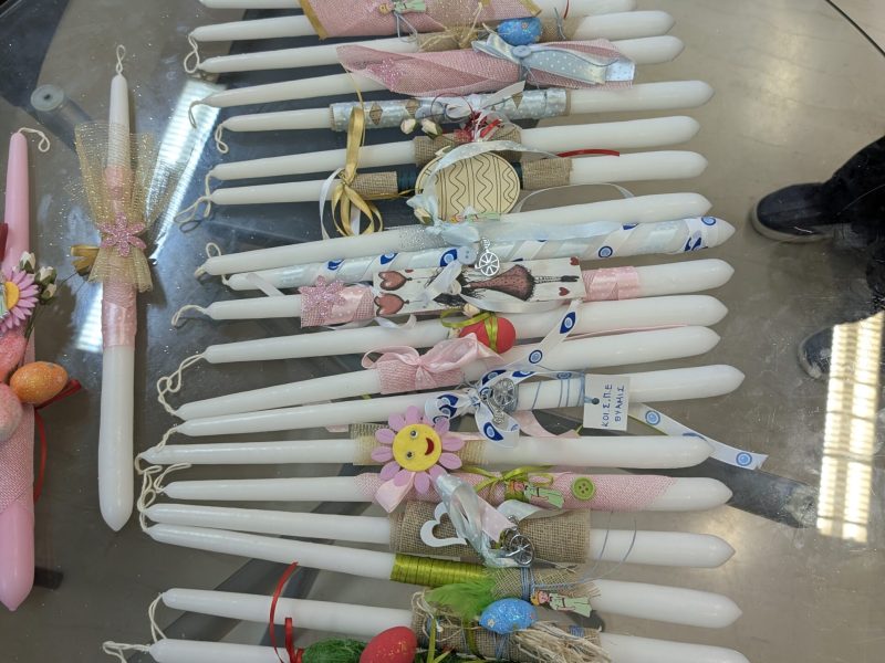 PXL_20260402_134415027